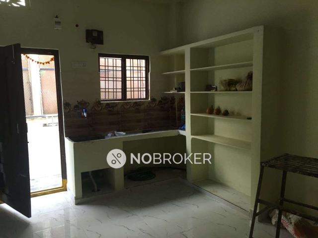2 BHK House for Rent In Uppal