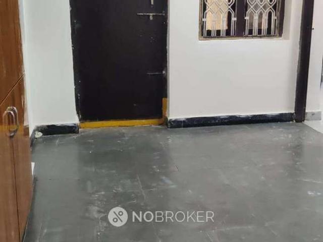 2 BHK House for Rent In Uppal
