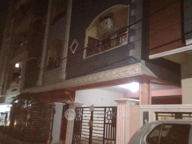 2 BHK House for Rent In Uppal
