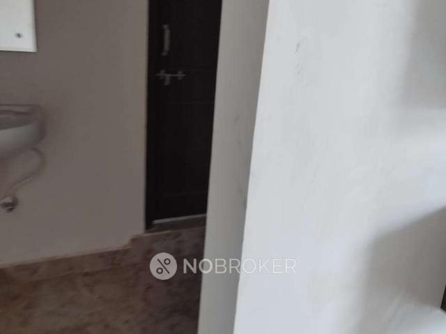 2 BHK House for Rent In Uppal