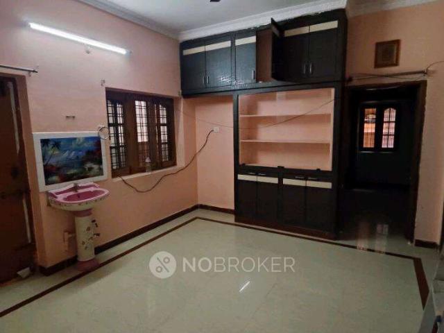 2 BHK House for Rent In Uppal