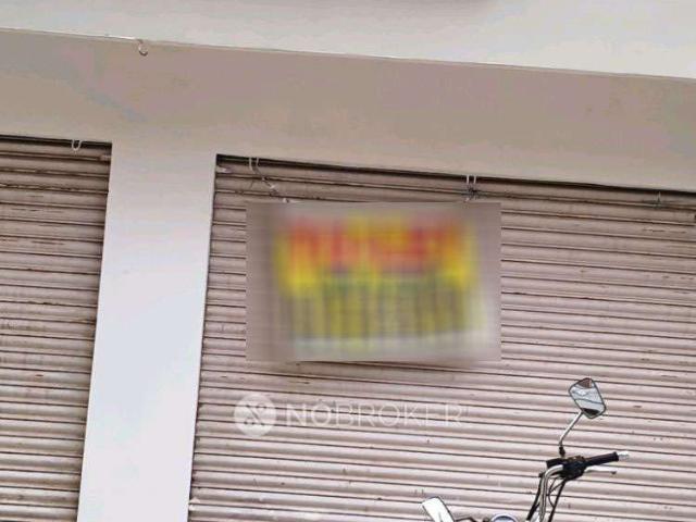 2 BHK House for Rent In Uppal