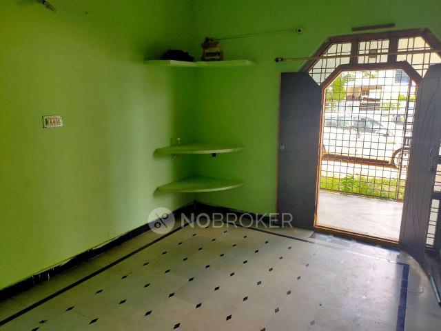 2 BHK House for Rent In Uppal