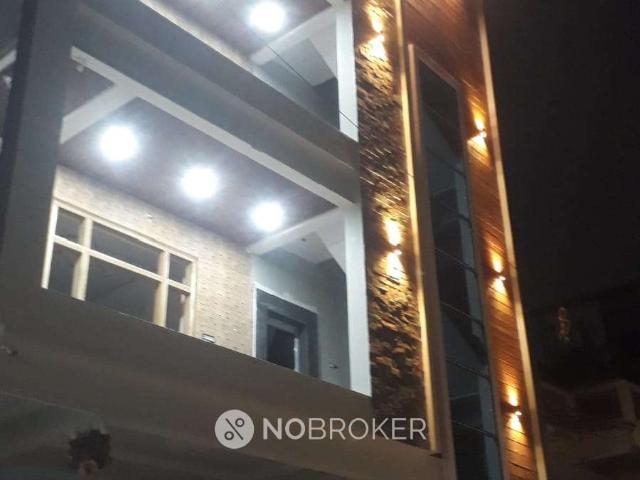 2 BHK House for Rent In Uppal