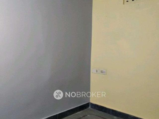 2 BHK House for Rent In Uppal