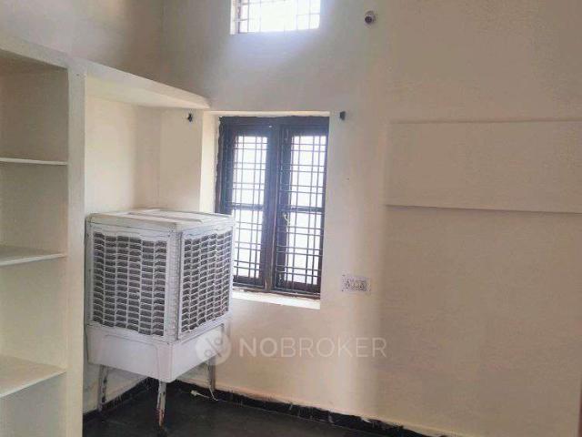 2 BHK House for Rent In Uppal