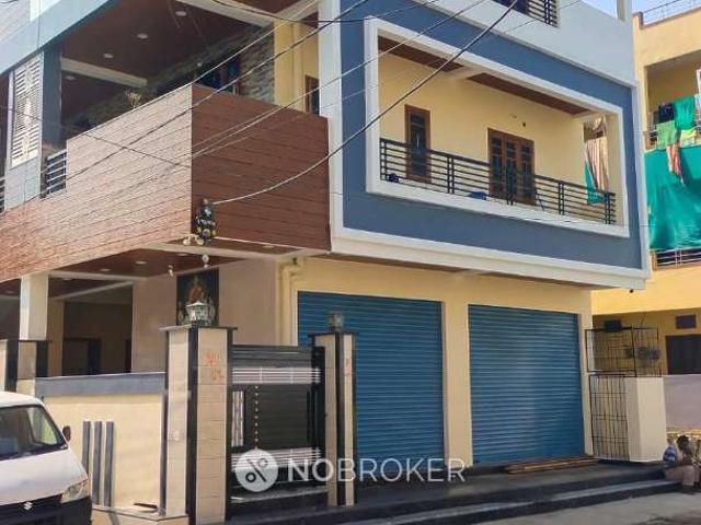 2 BHK House for Rent In Uppal