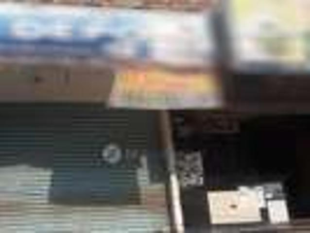 2 BHK House for Rent In Uppal