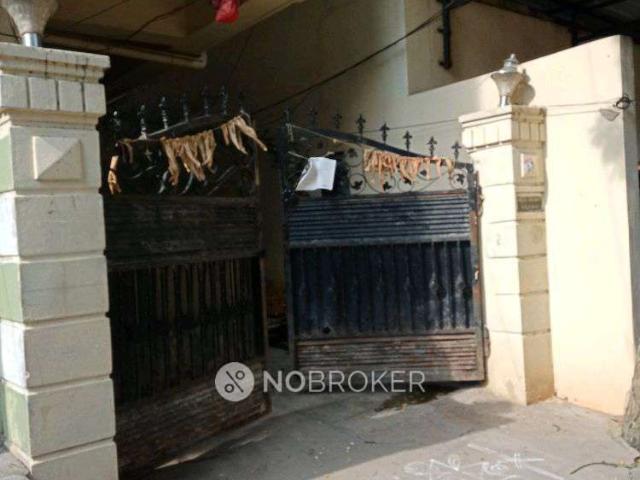 2 BHK House for Rent In Uppal