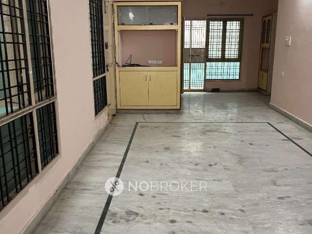 2 BHK House for Rent In Uppal