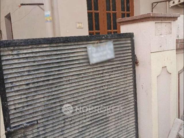 2 BHK House for Rent In Uppal
