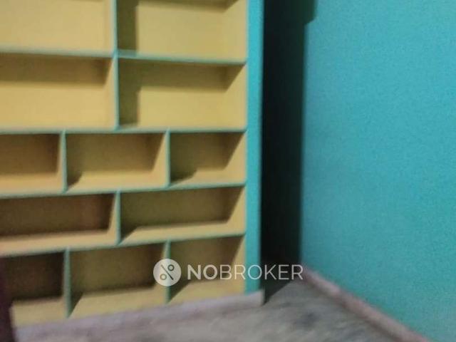 2 BHK House for Rent In Uppal