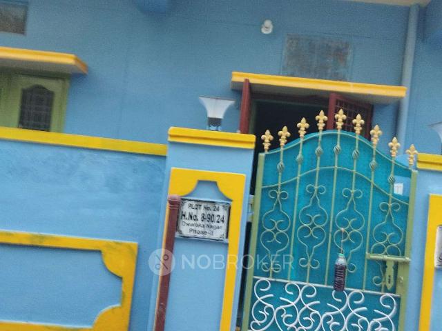 2 BHK House for Rent In Uppal