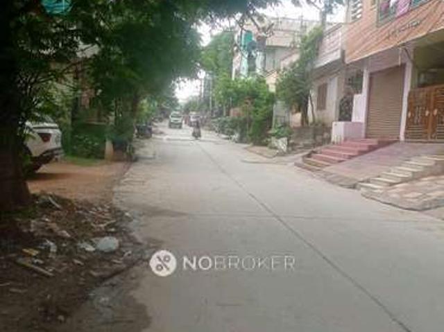2 BHK House for Rent In Uppal