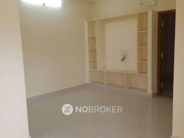 2 BHK House for Rent In Uppal