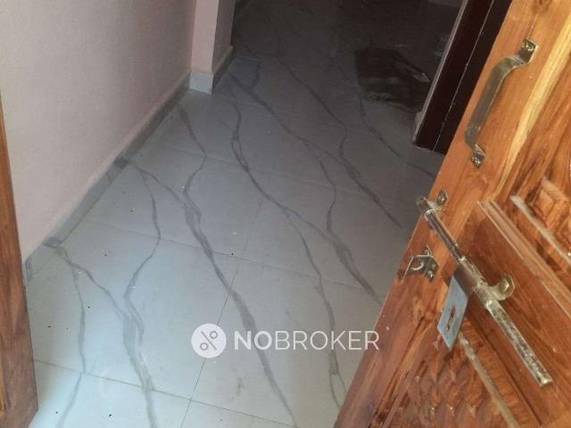 2 BHK House for Rent In Uppal