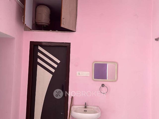 2 BHK House for Rent In Uppal