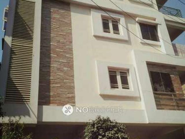 2 BHK House for Rent In Uppal