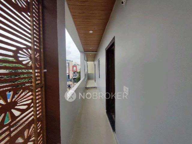 2 BHK House for Rent In Uppal