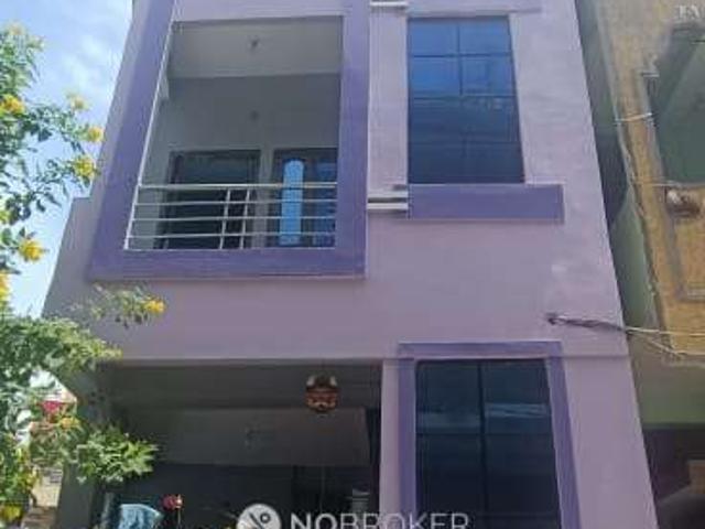 2 BHK House for Rent In Uppal