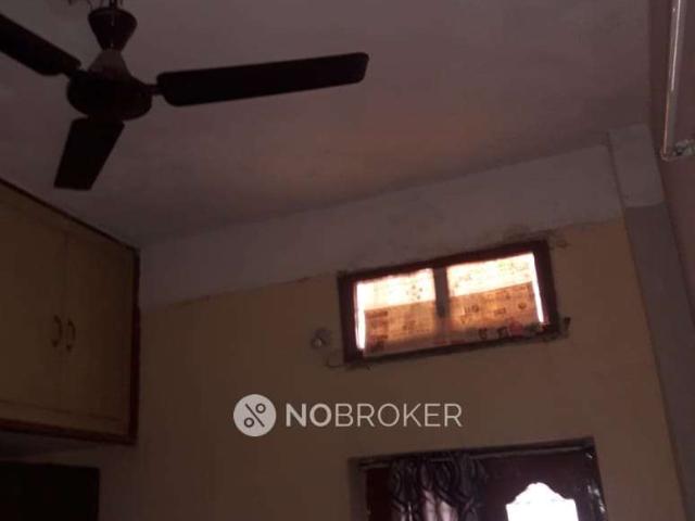 2 BHK House for Rent In Uppal
