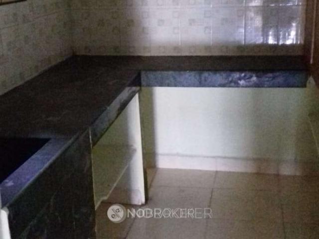2 BHK House for Rent In Uppal