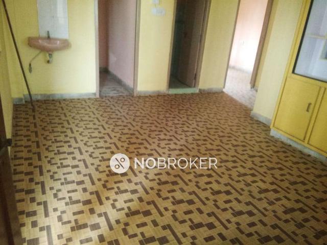 2 BHK House for Rent In Uppal