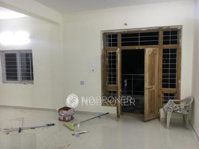 2 BHK House for Rent In Uppal