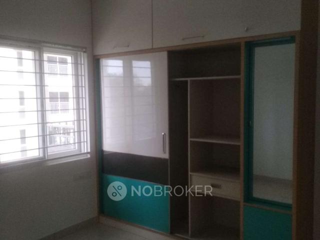 2 BHK House for Rent In Uppal