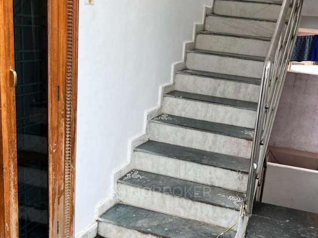 2 BHK House for Rent In Uppal