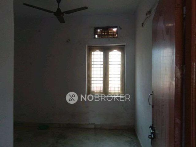 2 BHK House for Rent In Uppal