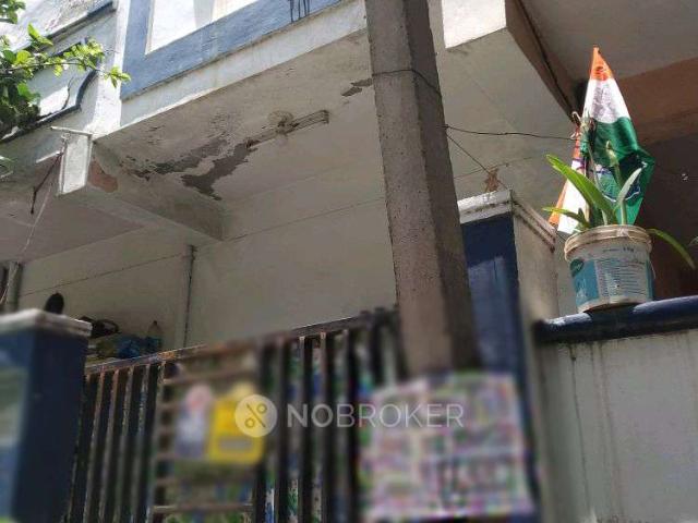 2 BHK House for Rent In Uppal