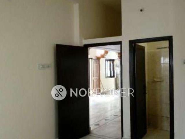 2 BHK House for Rent In Uppal