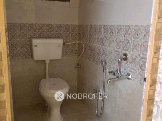 2 BHK House for Rent In Uppal