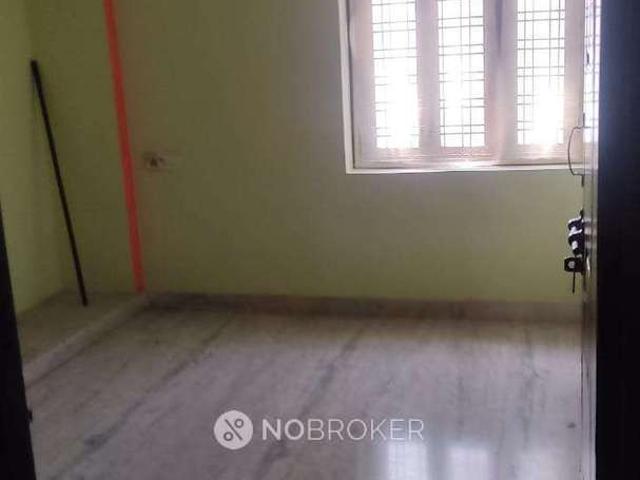 2 BHK House for Rent In Uppal