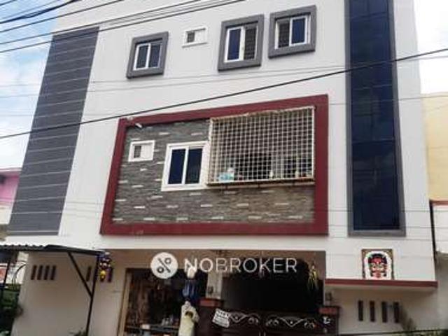 2 BHK House for Rent In Uppal