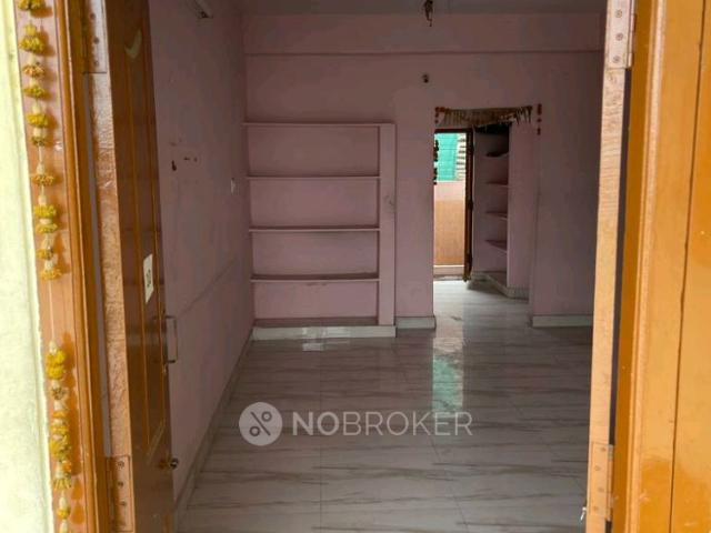 2 BHK House for Rent In Uppal