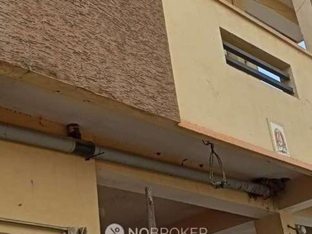 2 BHK House for Rent In Uppal