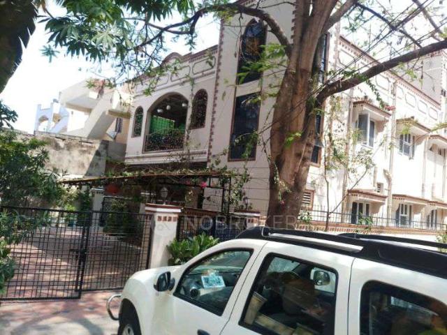 2 BHK House for Rent In Uppal