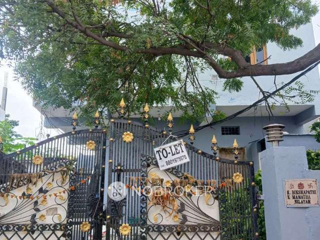 2 BHK House for Rent In Uppal