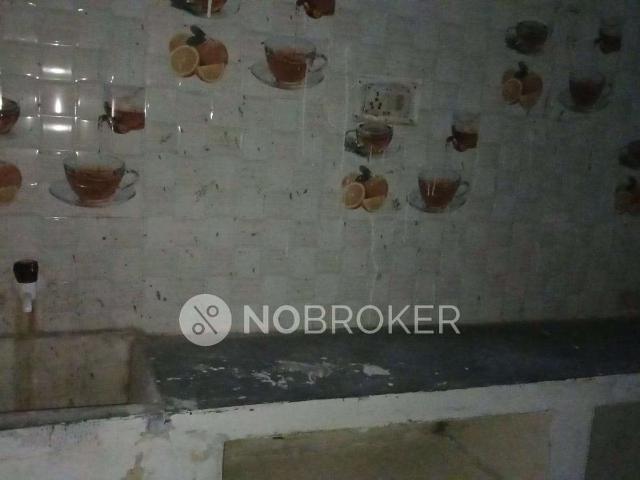2 BHK House for Rent In Uppal