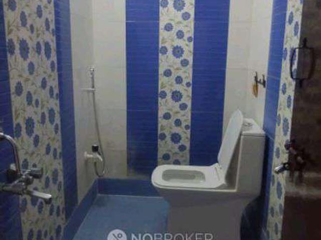 2 BHK House for Rent In Uppal