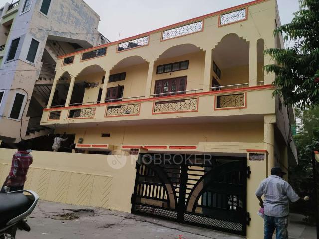 2 BHK House for Rent In Uppal