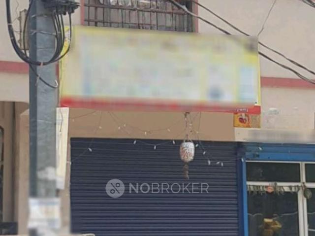 2 BHK House for Rent In Uppal