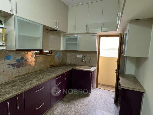 2 BHK House for Rent In Uppal