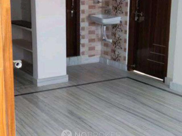 2 BHK House for Rent In Uppal