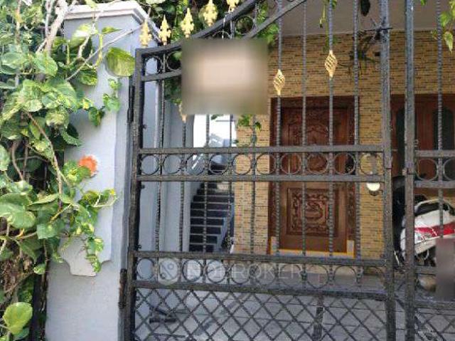 2 BHK House for Rent In Uppal