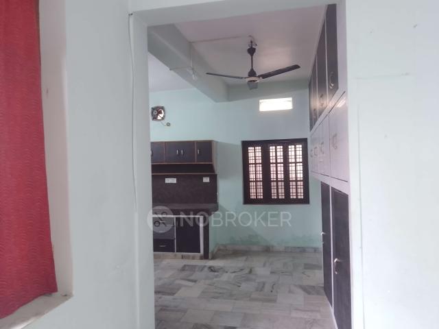 2 BHK House for Rent In Uppal Boduppal