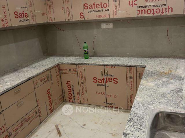 2 BHK House for Rent In Upsidc Site C Housing, Greater Noida