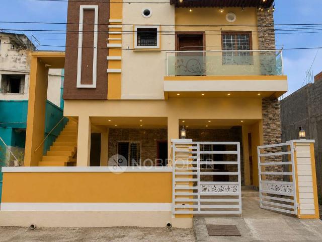 2 BHK House for Rent In Urapakkam